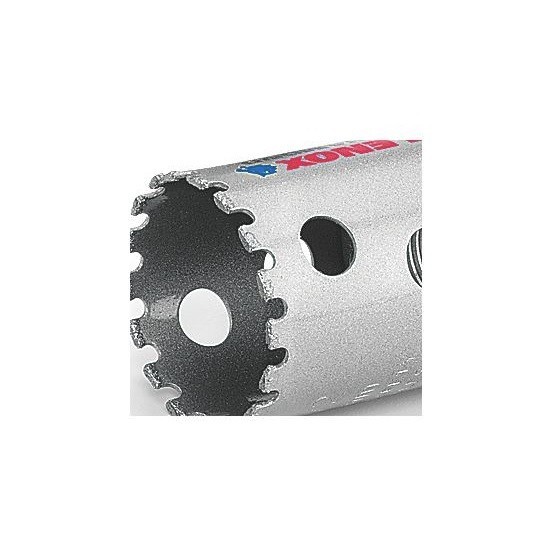 LENOX 10507839 DIAMOND HOLESAW 76MM