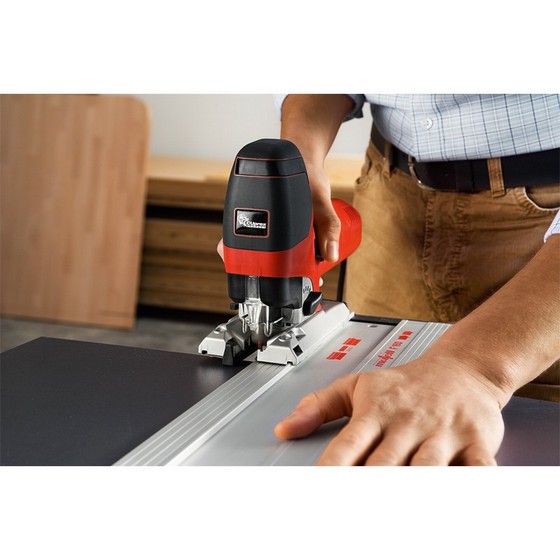 Mafell 917121 P1cc 900w Body Grip Jigsaw 230v Anglia Tool Centre