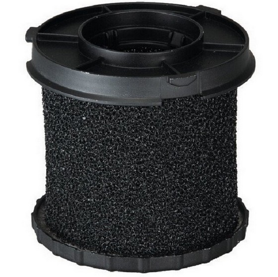 MAKITA 191M39-3 REPLACEMENT WET FILTER TO SUIT DVC750LZ