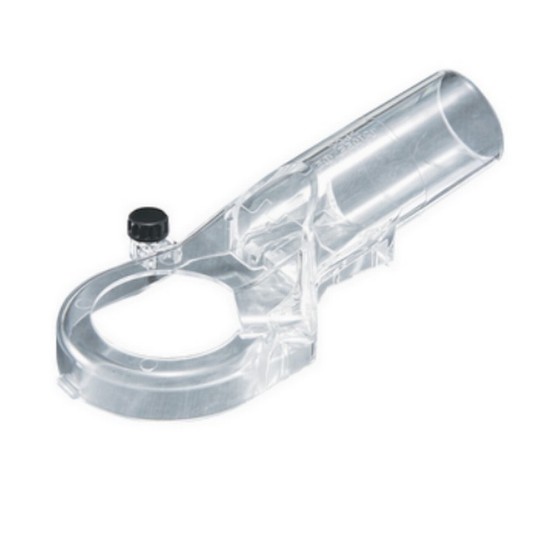 MAKITA 194733-8 DUST NOZZLE 