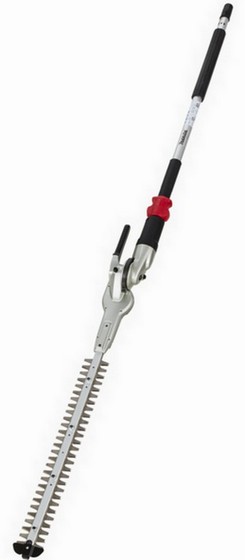 MAKITA 196256-2 HEDGE TRIMMER ATTACHMENT
