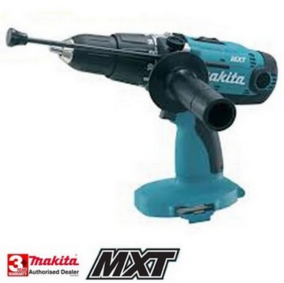 MAKITA 6349DZ 18V MXT DRILL DRIVER (Body Only)