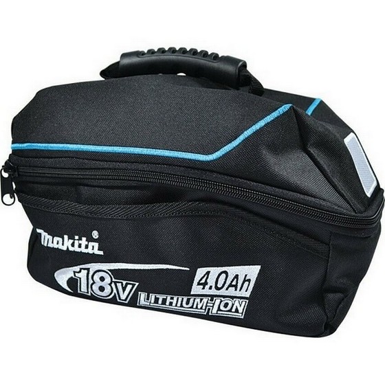 makita lunch cooler