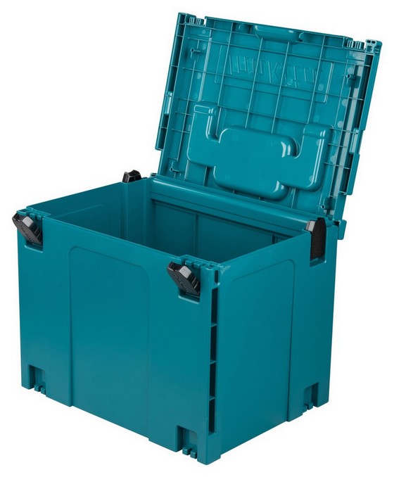 MAKITA 821552-6 MAKPAC CONNECTOR CASE TYPE 4