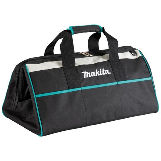 MAKITA 832411-9 TOOL BAG 520 x 300 x 290mm
