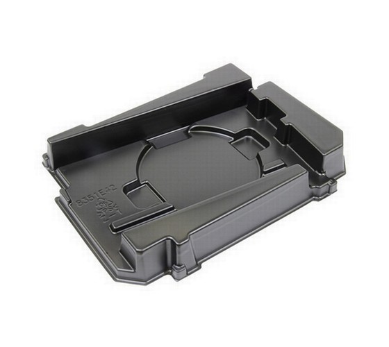MAKITA 8351E4-2 INLAY FOR SP001GZ