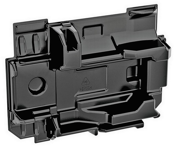 MAKITA 8354R2-5 INLAY FOR KP001GZ