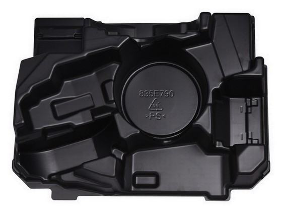 MAKITA 835E79-0 INLAY FOR GA004GZ