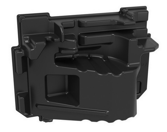 MAKITA 835K82-7 INLAY FOR HS004GZ