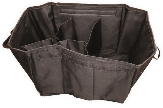 MAKITA 837247-1 INLAY FOR RT001GZ20