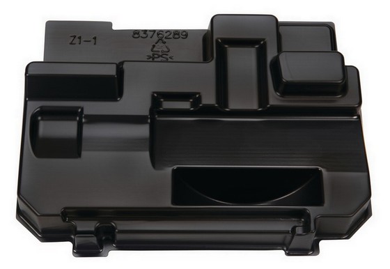 MAKITA 837628-9 INLAY FOR DSS501Z
