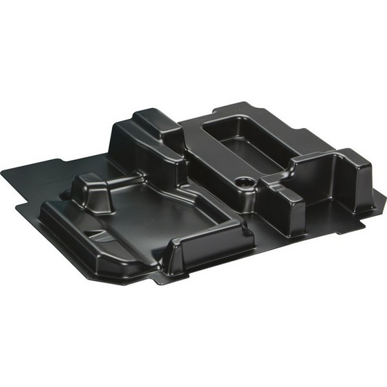 MAKITA 837642-5 MAKPAC 3 INNER TRAY FOR DSS610