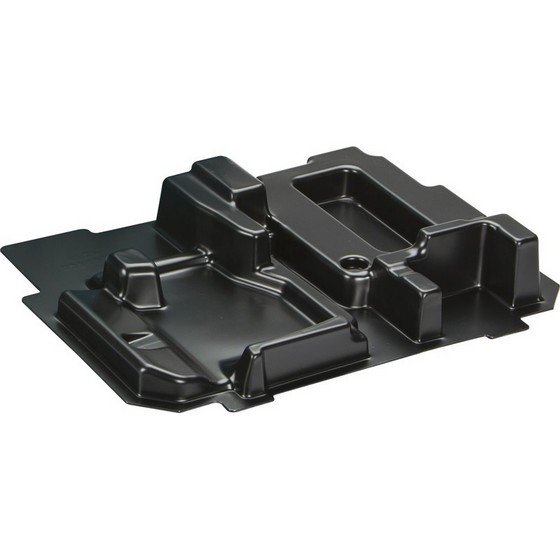 MAKITA 837789-5 MAKPAC 3 INNER TRAY FOR DJV181