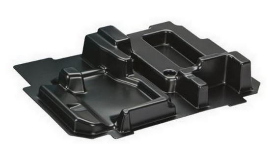 Makita 838107-0 Inlay for DLX2176 / DHP481Z