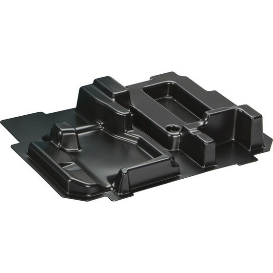 MAKITA 838550-3 MAKPAC INNER TRAY FOR DTW190Z