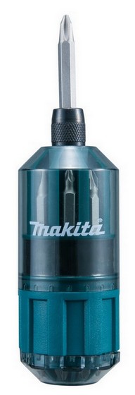 MAKITA B-43000 18 PIECE SCREW BIT SET