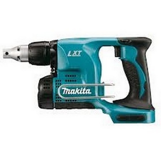 MAKITA BFS450Z 18V LI-ION DRYWALL SCREWDRIVER GUN (Body Only)