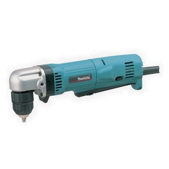 MAKITA DA3011/2 10MM ROTARY ANGLE DRILL 240V