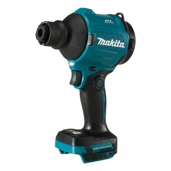 MAKITA DAS180Z 18V LXT DUST BLOWER (Body Only)
