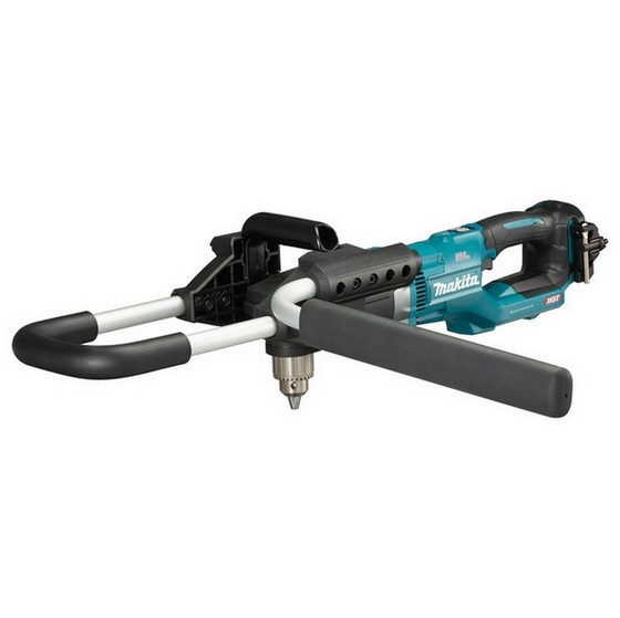 MAKITA DG001GZ05 40V MAX XGT Brushless Earth Auger (BODY ONLY)