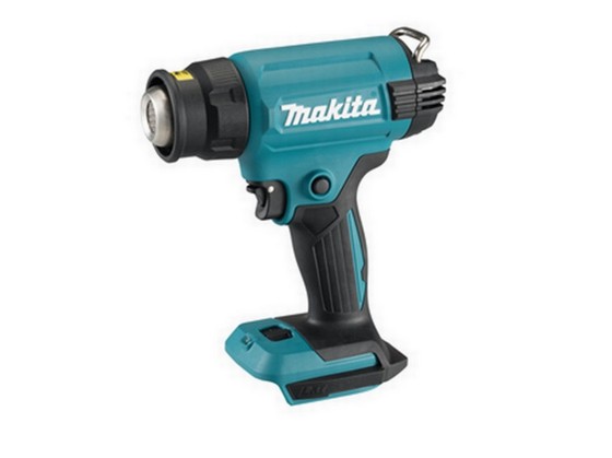 Makita DHG181ZJ 18V HEAT GUN (BODY ONLY)