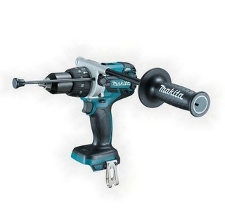 Special Offers, Clearance, Makita 