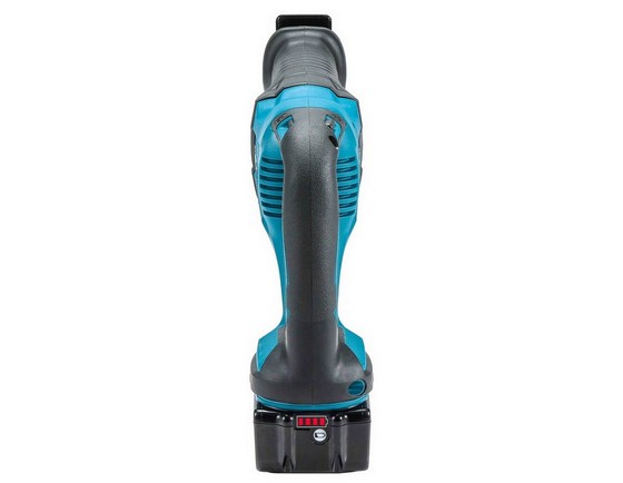 MAKITA DJR186Z 18V RECIPROCATING SAW (BODY ONLY) + Free Blades