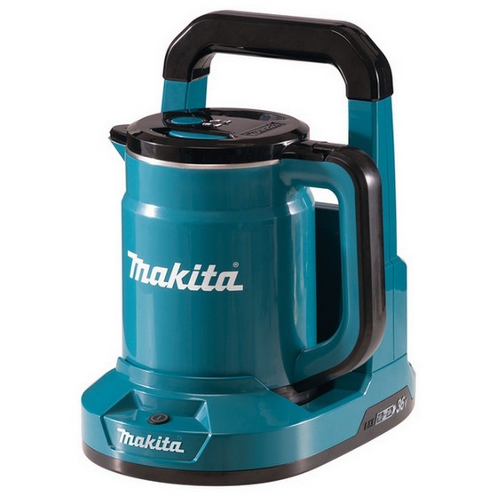 MAKITA DKT360Z 18V KETTLE (BODY ONLY)