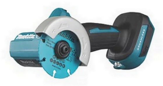 MAKITA DMC300Z 18V LXT CUT OFF SAW (BODY ONLY)