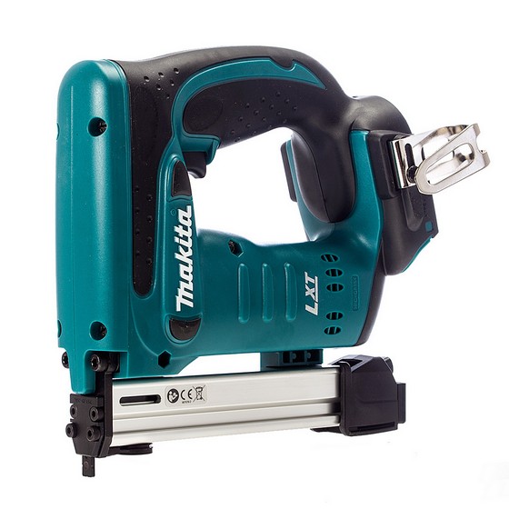 MAKITA DST221Z 18V LITHIUM-ION STAPLER (BODY ONLY)