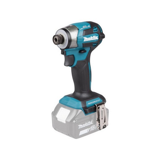 MAKITA DTD173Z 18v LXT BRUSHLESS IMPACT DRIVER (BODY ONLY)