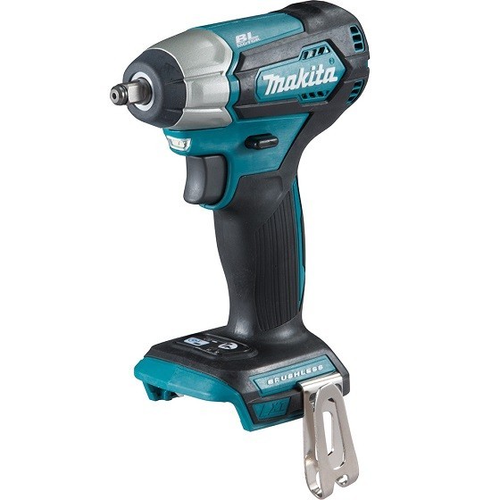 MAKITA DTW180Z 18V BRUSHLESS 3/8 INCH IMPACT WRENCH (BODY ONLY)