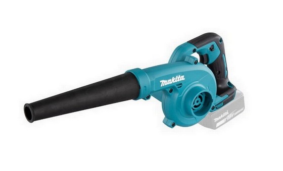 MAKITA DUB185Z 18v LXT BLOWER (BODY ONLY)