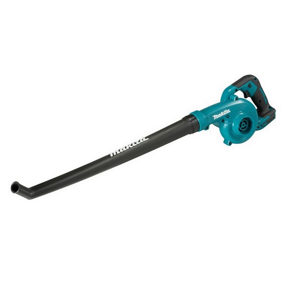 MAKITA DUB186Z 18v BLOWER (BODY ONLY)
