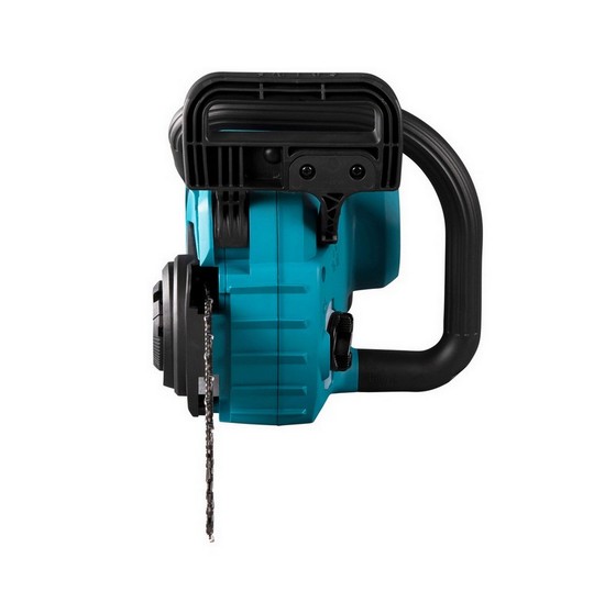 MAKITA DUC307ZX2 18V LXT BRUSHLESS 30cm CHAINSAW 
