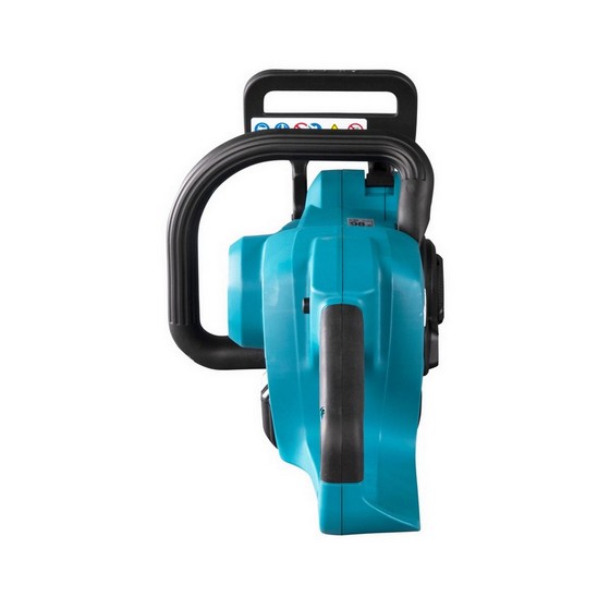 MAKITA DUC307ZX2 18V LXT BRUSHLESS 30cm CHAINSAW 