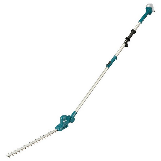 MAKITA DUN461WZ 18v POLE HEDGE TRIMMER (BODY ONLY)