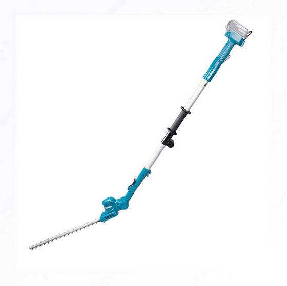 MAKITA DUN461WZ 18v POLE HEDGE TRIMMER (BODY ONLY)