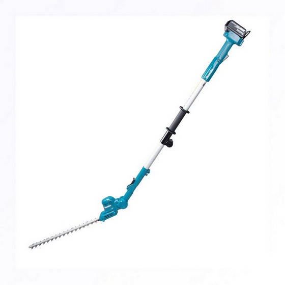 MAKITA DUN461WZ 18v POLE HEDGE TRIMMER (BODY ONLY)