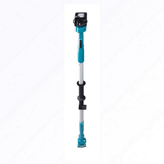 MAKITA DUN461WZ 18v POLE HEDGE TRIMMER (BODY ONLY)