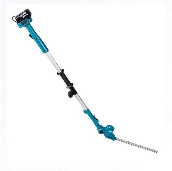 MAKITA DUN461WZ 18v POLE HEDGE TRIMMER (BODY ONLY)