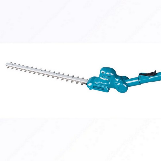 MAKITA DUN461WZ 18v POLE HEDGE TRIMMER (BODY ONLY)