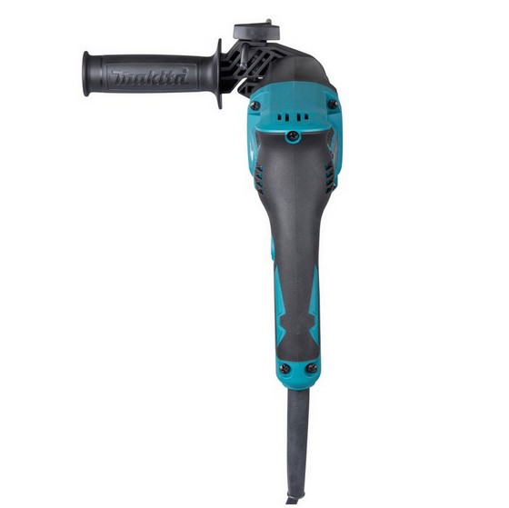 MAKITA HR2670 ROTARY HAMMER 3-MODE SDS+ DRILL  110v