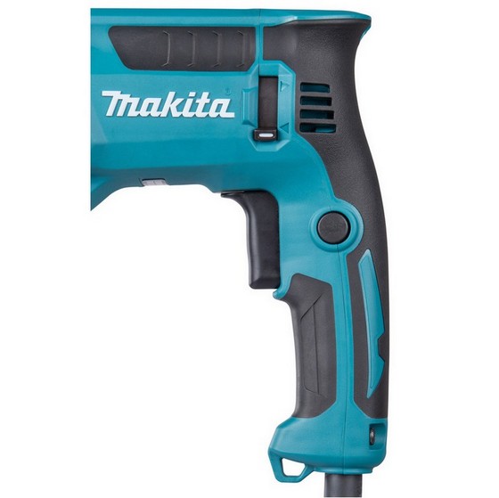 MAKITA HR2670 ROTARY HAMMER 3-MODE SDS+ DRILL  110v
