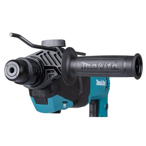 MAKITA HR2670 ROTARY HAMMER 3-MODE SDS+ DRILL  240v