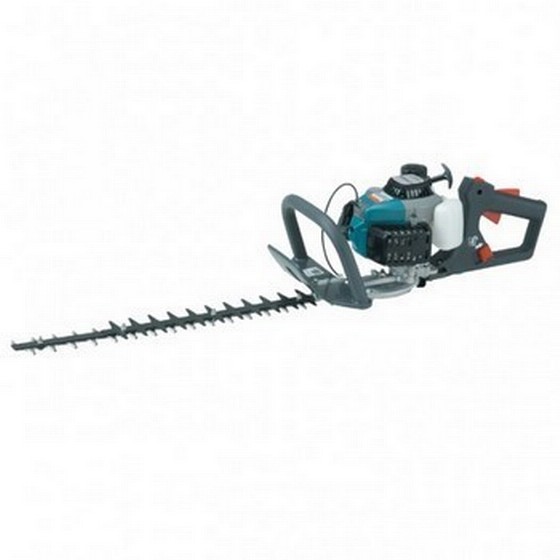 MAKITA HTR4901 49CM 21cc PETROL HEDGE TRIMMER