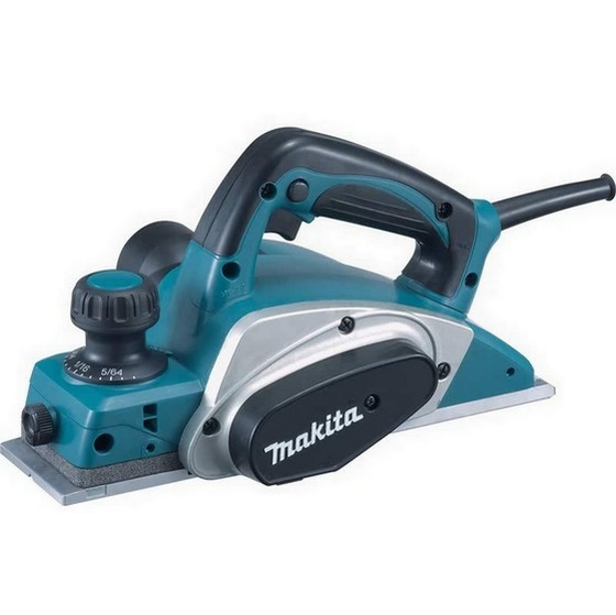 MAKITA KP0800/1 2.6mm PLANER 110v