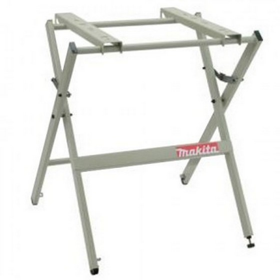 MAKITA MITRE SAW STAND FOR LS1214