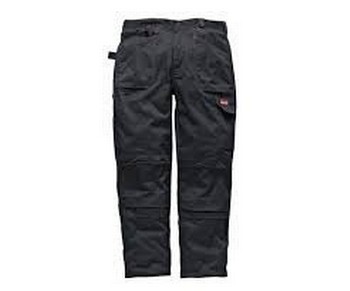 Makita Work Trousers - Power Tools 