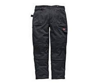 Makita Mw101 Dxt Trousers (30in Waist, 30in Leg) - Anglia Tool Centre